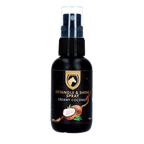 Detangle & Shine Spray Geschenkset 5 x 50 ml