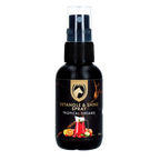 Detangle & Shine Spray Geschenkset 5 x 50 ml