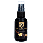 Detangle & Shine Spray Geschenkset 5 x 50 ml