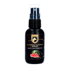 Detangle & Shine Spray Geschenkset 5 x 50 ml