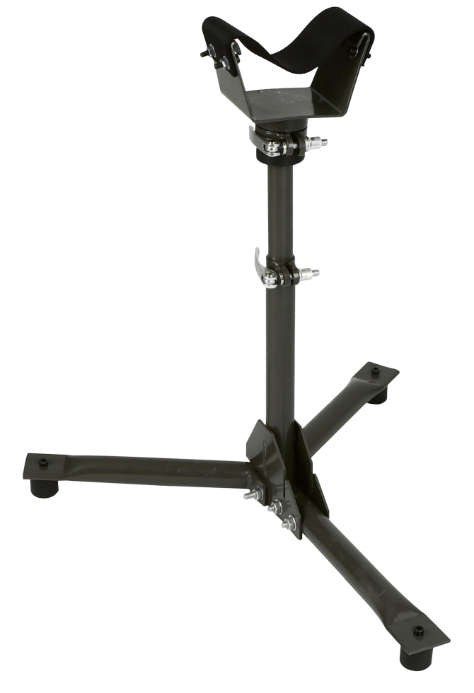 Hoefbok EcoFlex 2-in-1
