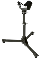 Hoefbok EcoFlex 2-in-1