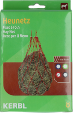 Hooinet Paard Classic