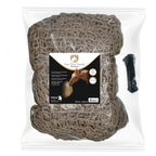 Hay Slow Feeder Net