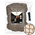 Hay Slow Feeder Net