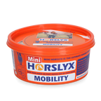 Horslyx Mini Mobiliteit Standaard