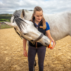 Horslyx Mini Mobiliteit Standaard