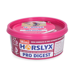 Horslyx Mini Spijsvertering Standaard