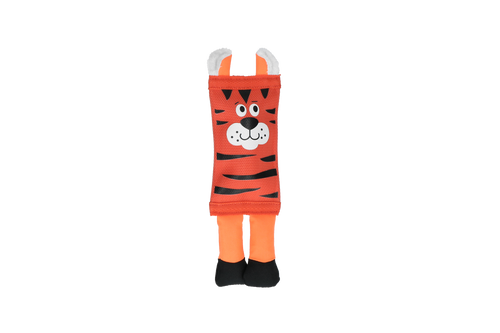 Hozies Billy Bengal