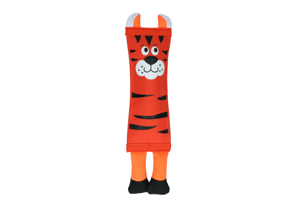 Hozies Billy Bengal