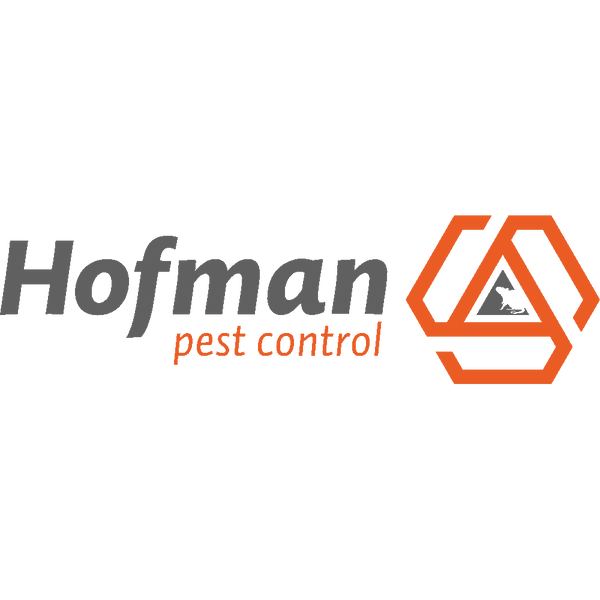 Hofman Pest Control