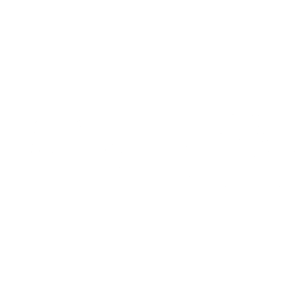 Hofman Pest Control
