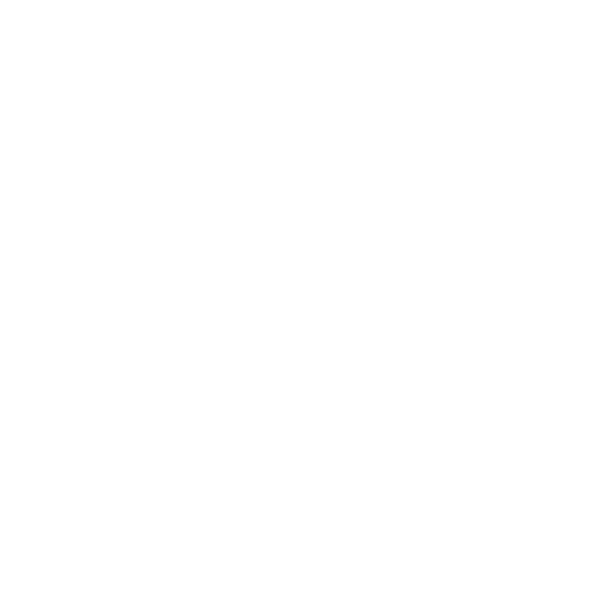 Horslyx