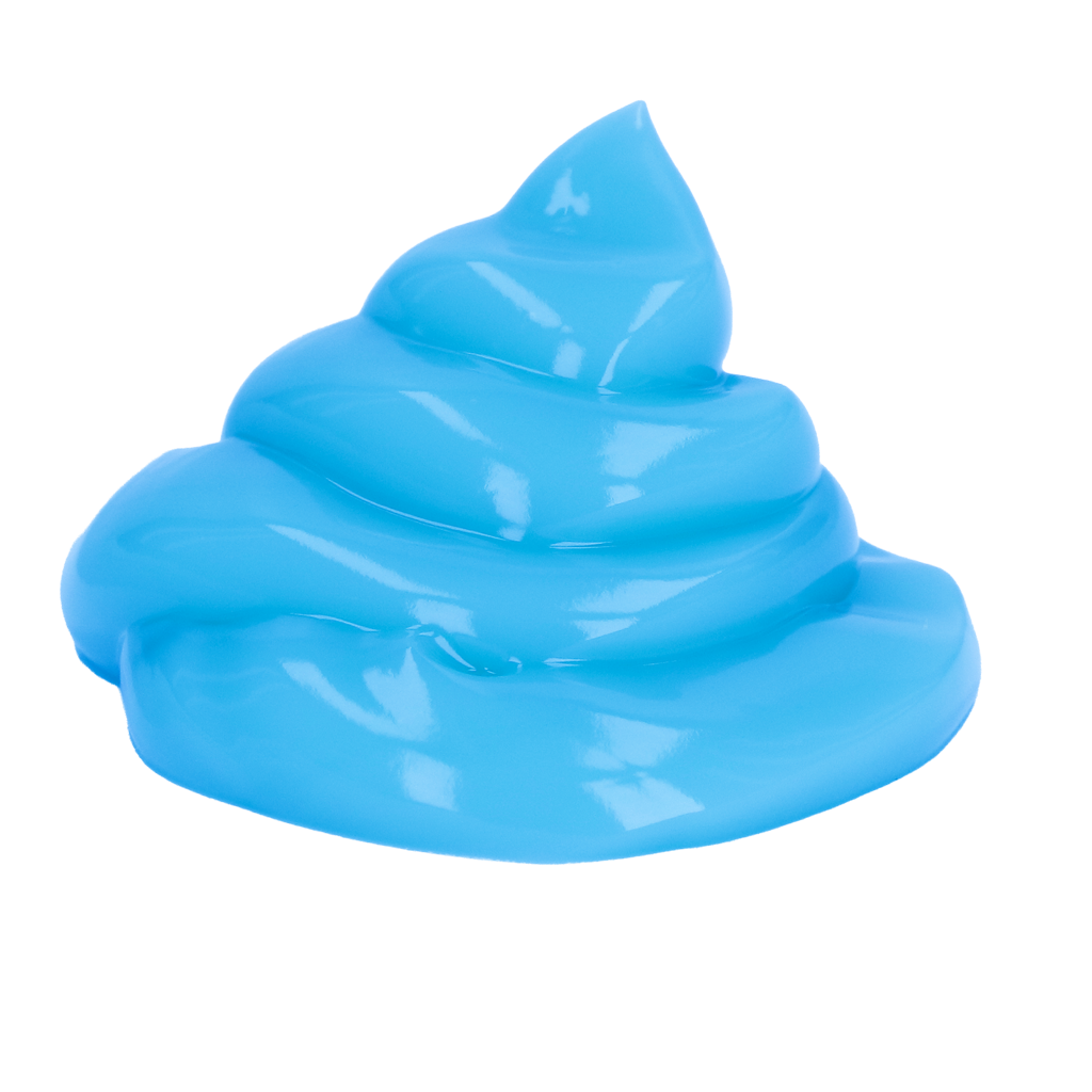 Ice Mint Gel