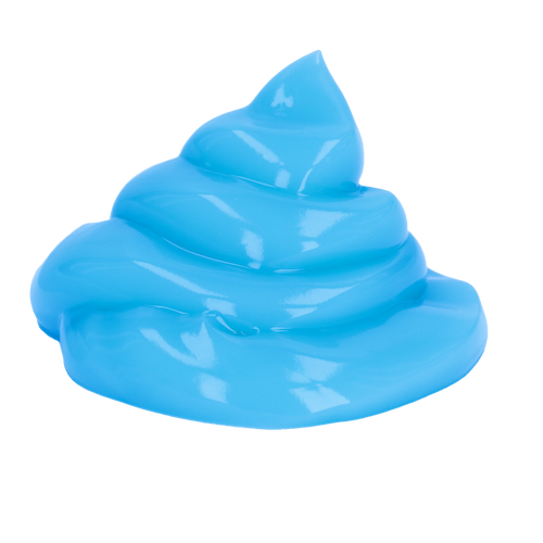 Ice Mint Gel