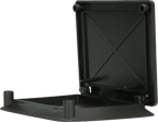 Insect Monitoring Trap
