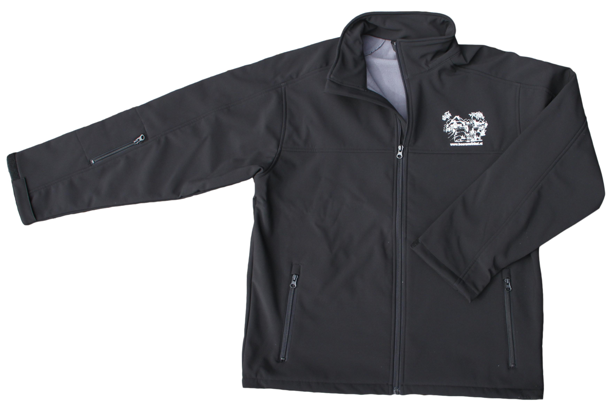 Boerenwinkel Jack