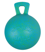 Jolly Ball Turqoise (Apple)