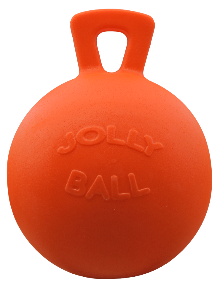 Jolly Ball