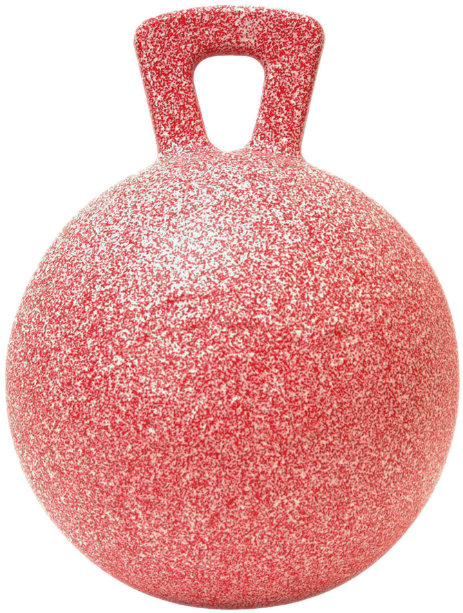 Jolly Ball