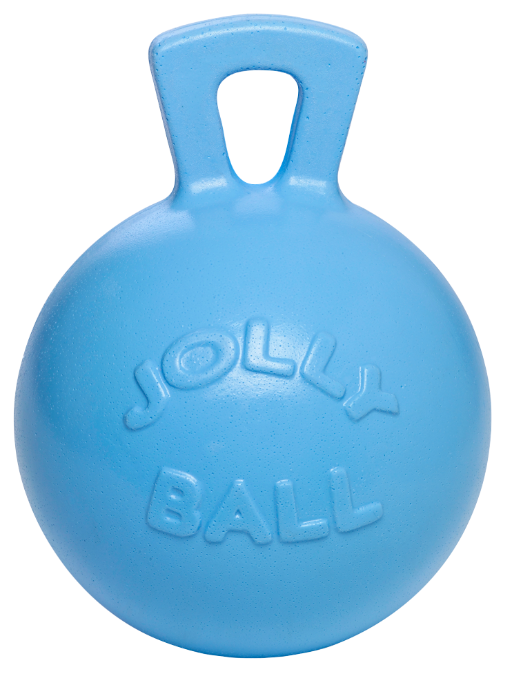 Jolly Ball