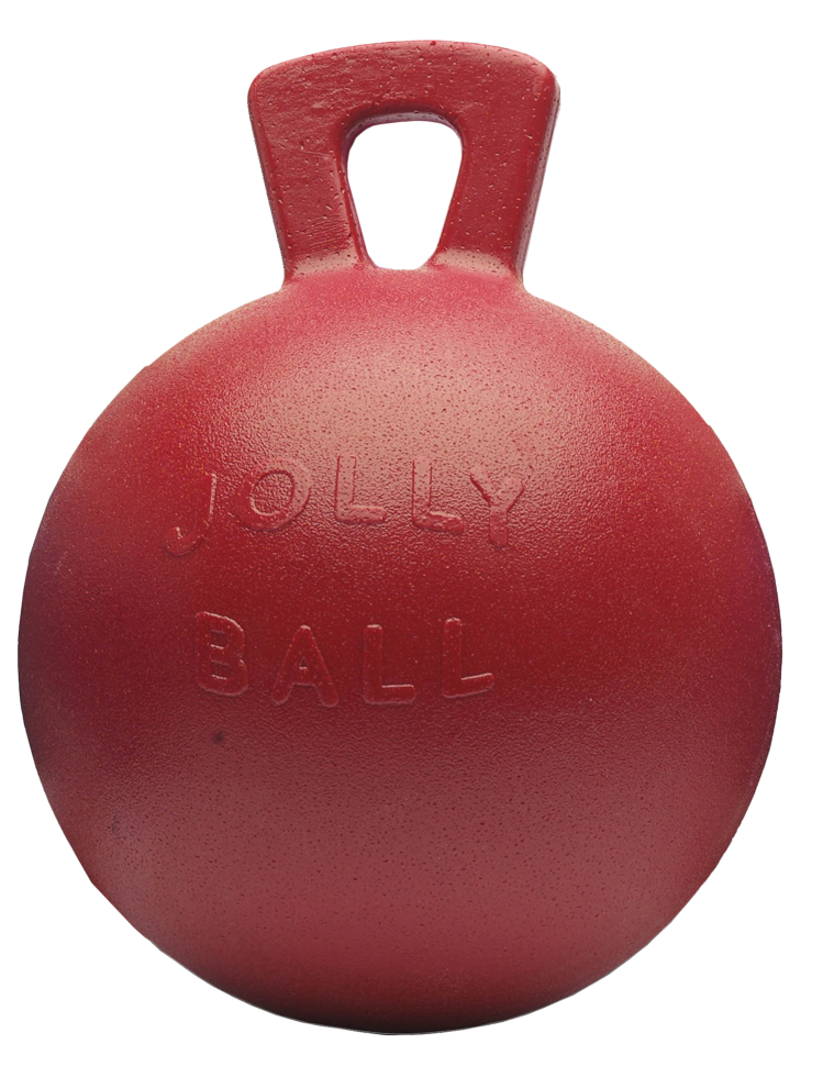 Jolly Ball