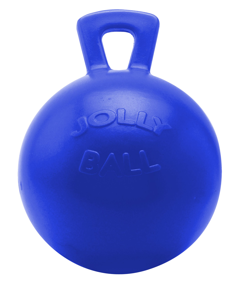 Jolly Ball