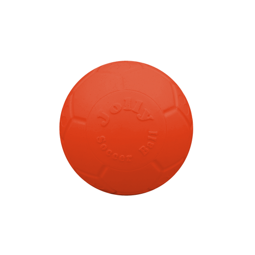 Jolly Mini Soccer Ball