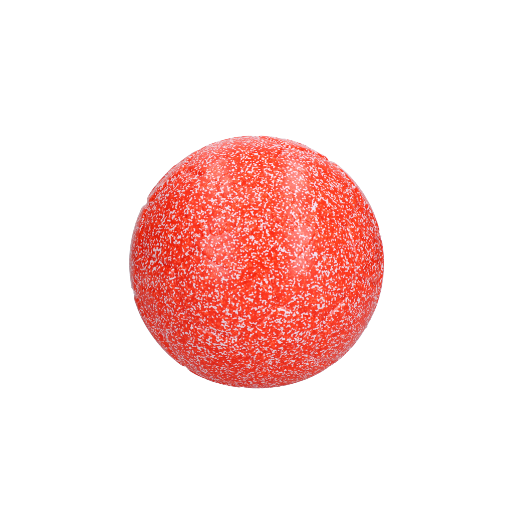 Jolly Mini Soccer Ball