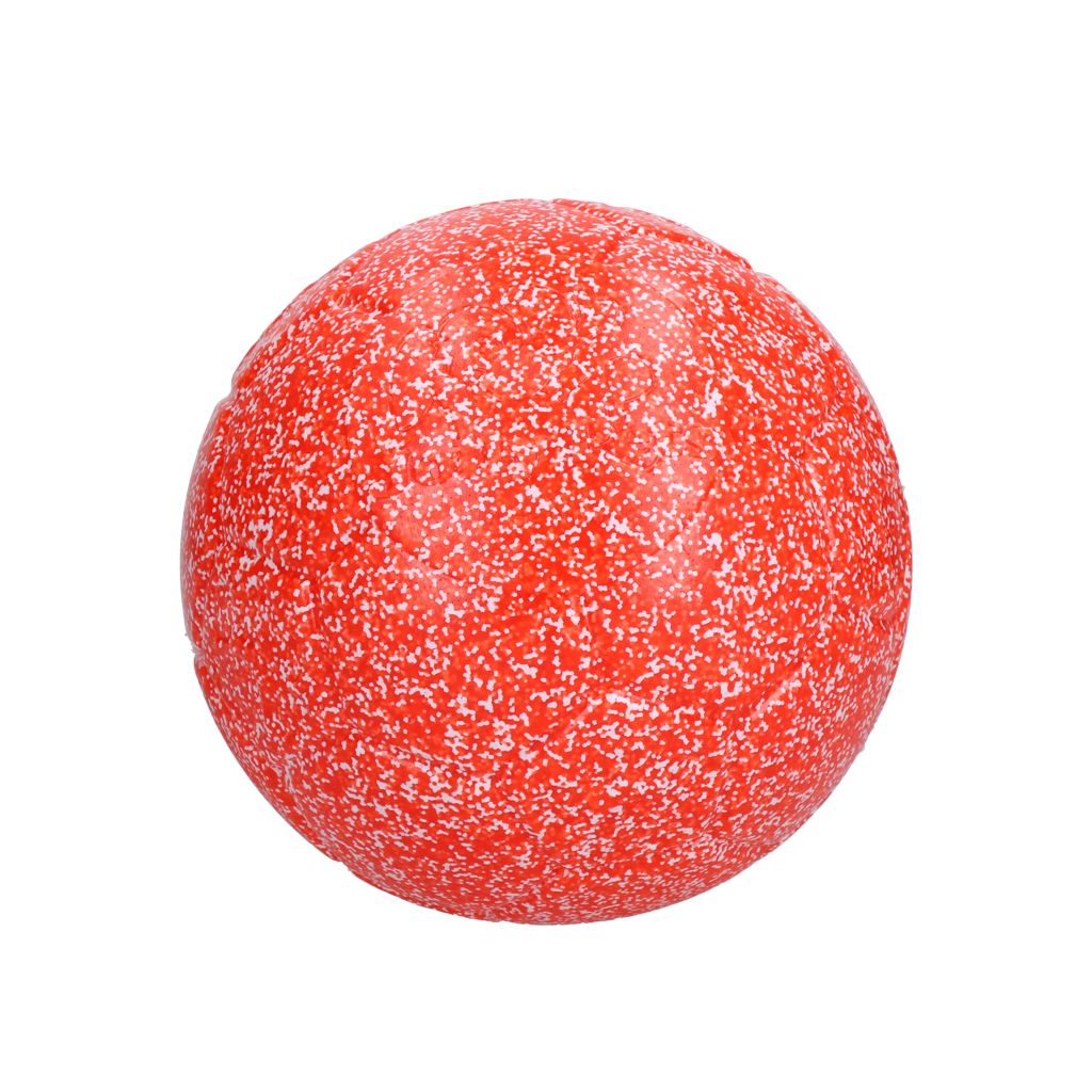 Jolly Mini Soccer Ball