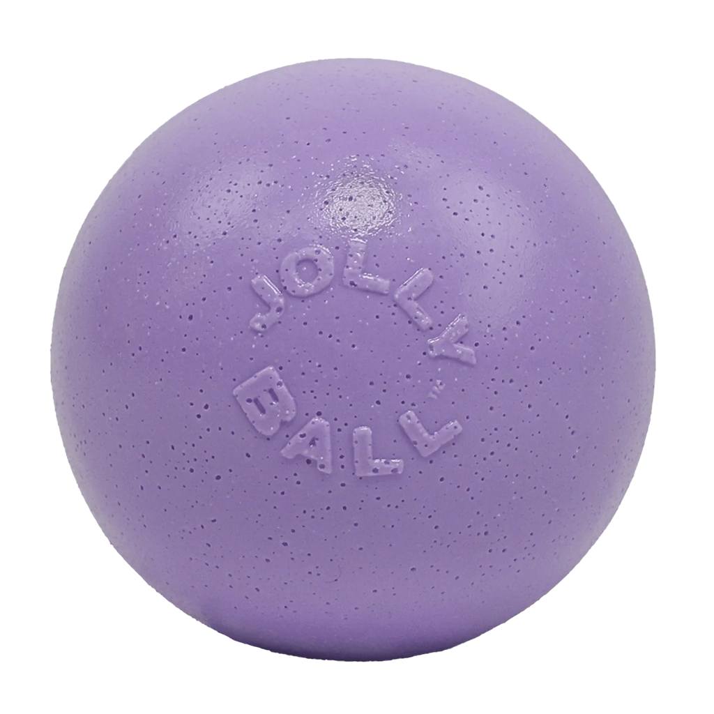 Jolly Bounce-n Play