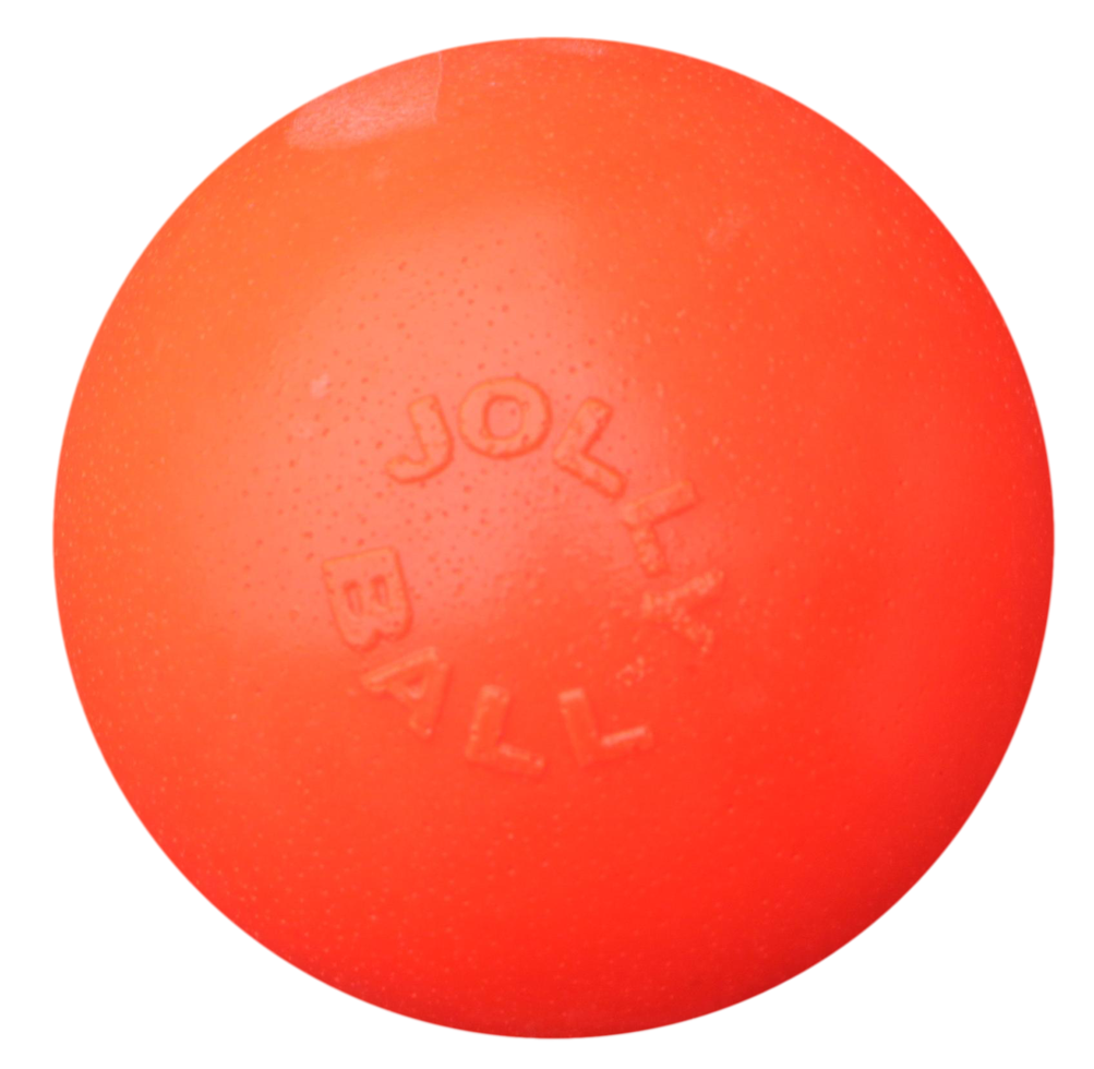 Jolly Bounce-n Play