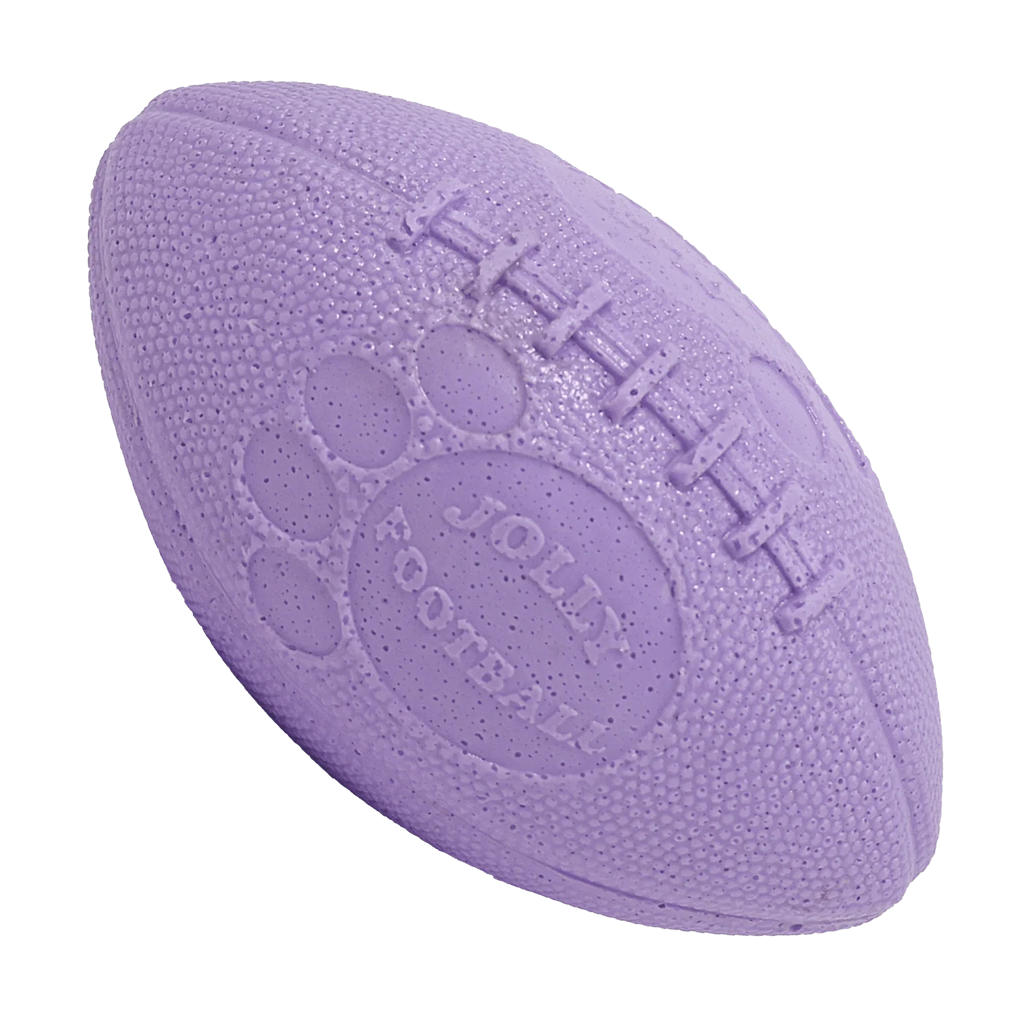 Jolly Football Helllila