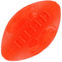 Jolly Football