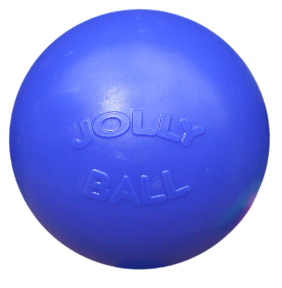 Jolly Push-n-Play