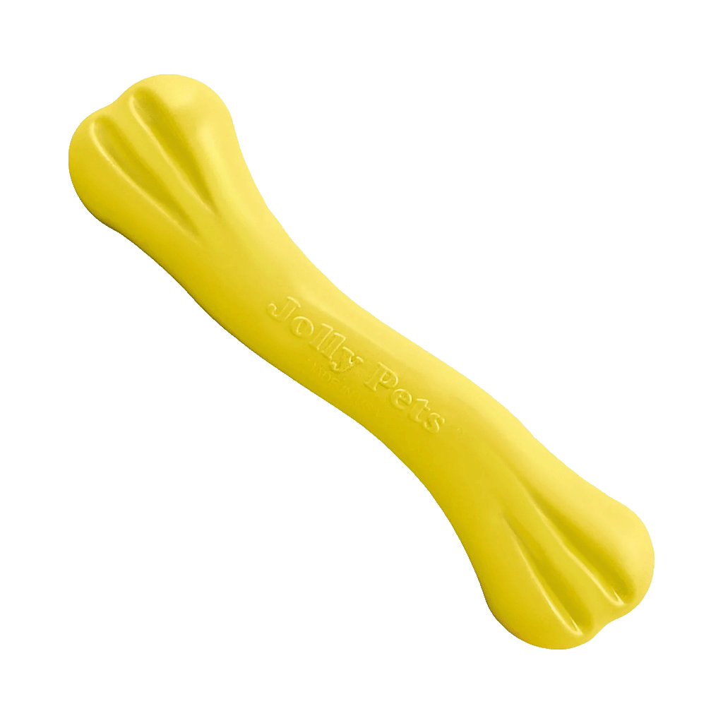 Jolly Bone