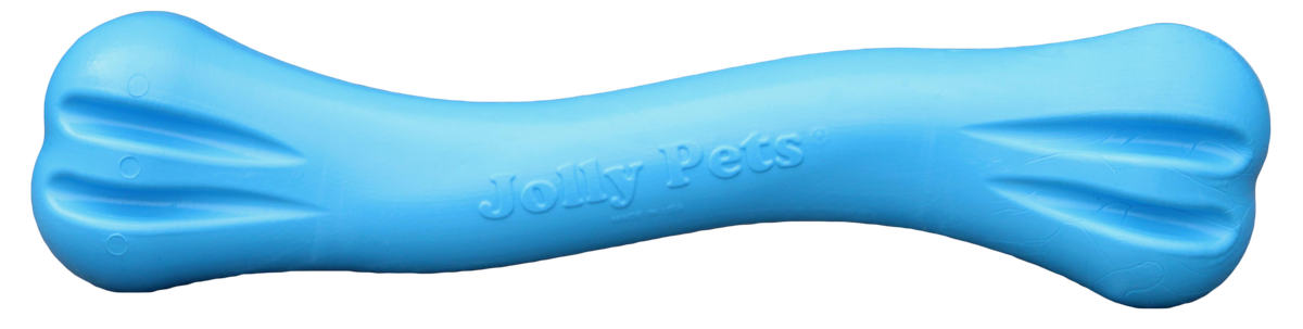Jolly Bone