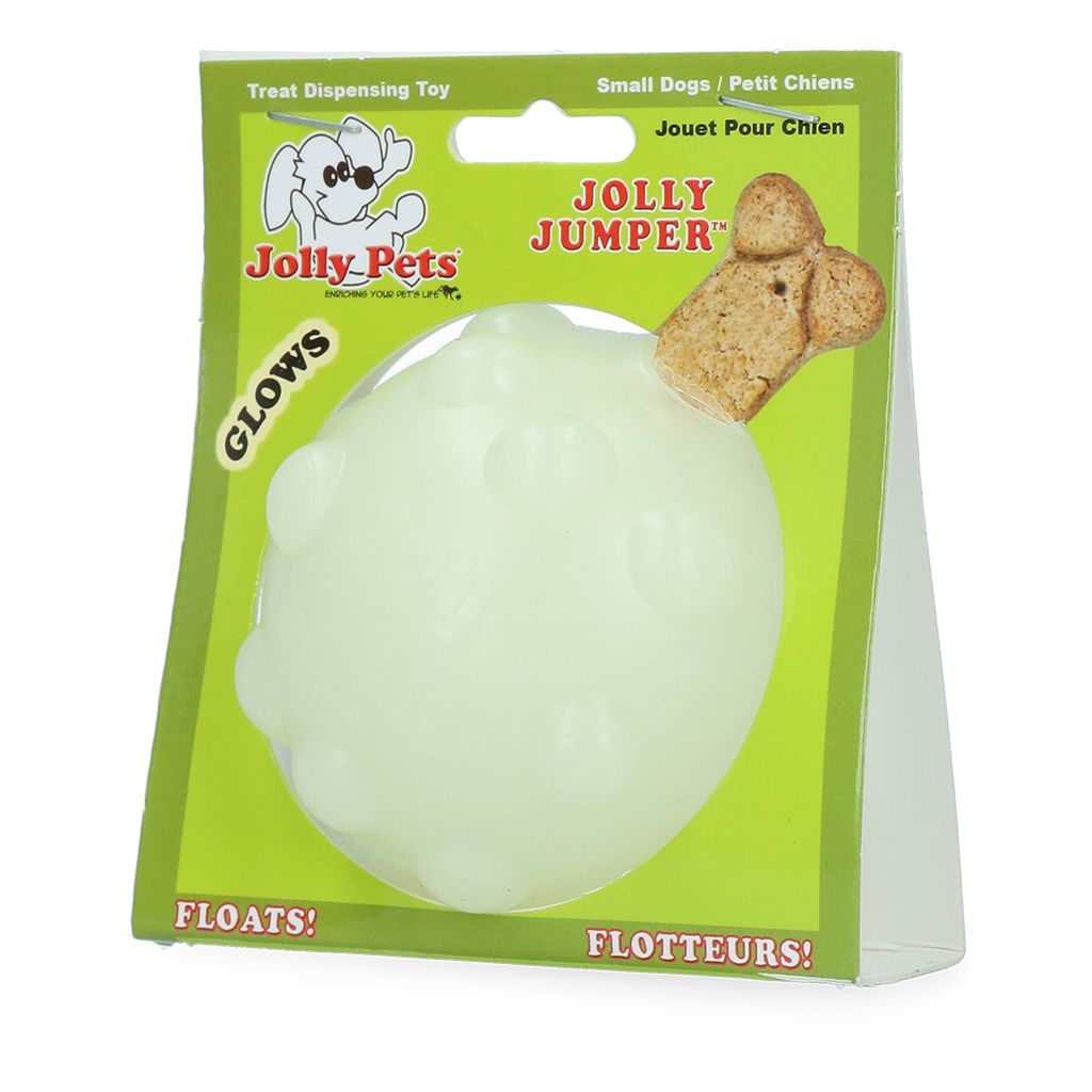 Jolly Jumper