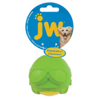 JW Helmet Heads Aviator