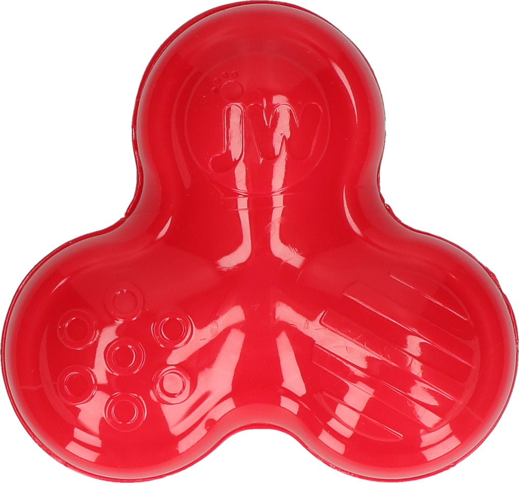 JW Symphony of Squeaks Rot