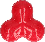JW Symphony of Squeaks Rot
