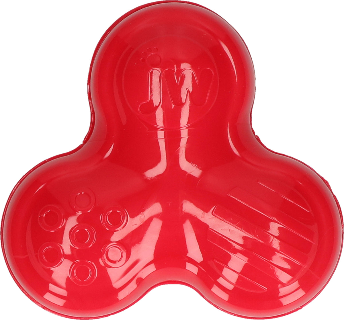 JW Symphony of Squeaks Rot