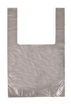 Petmate Clean Response Easy-Tie Waste Bags