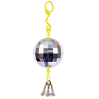 JW Activitoy Disco Ball