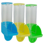 JW Insight Silo Feeder Large