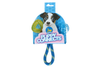 JW Puppy - Puppy Connects