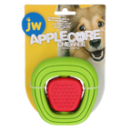 JW Apple Core Chew-Ee