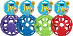 JW Hol-ee Roller assorted Jumbo - 19 cm