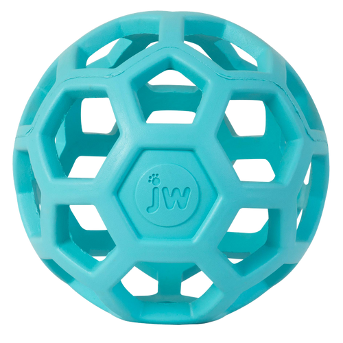 JW Hol-ee Roller