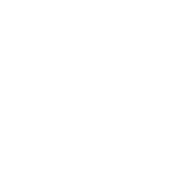 Jinkies